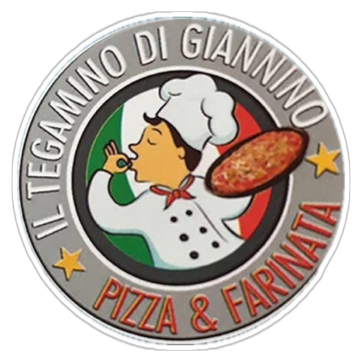 Logo Sport Club Vignagrande